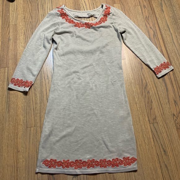 Free People Dresses & Skirts - Free People dress